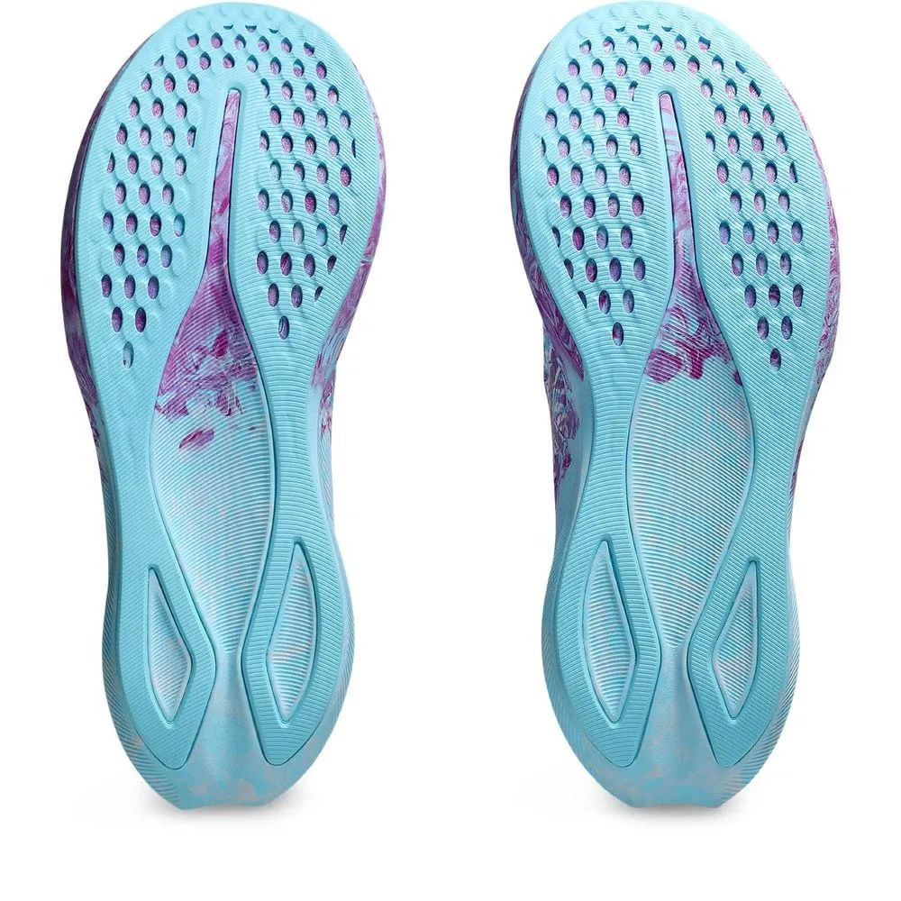 Tenis-Asics-Noosa-Tri-16-|-Feminino